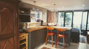 Image of Square Studio