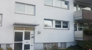 Image of Mansarde - Apartment