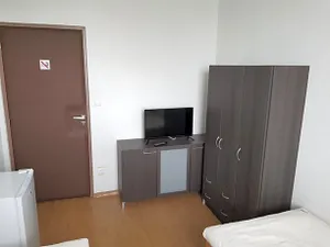 Image of Country House Reem
