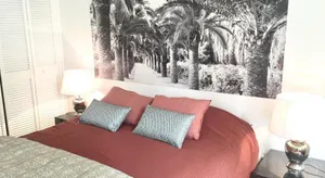 Image of Apartment Eden Park