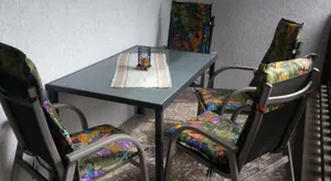 Image of Ferienhaus Weise