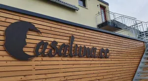 Image of Gästehaus Casa Luna - Paradiesische Ferienwohnungen am Kaiserstuhl!