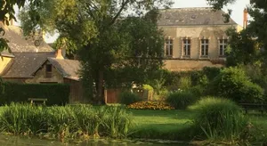 Image of Les Hirondelles B&B