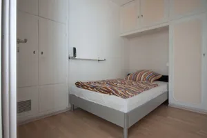 Image of Ferienwohnung Lücke