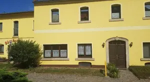 Image of Bärchenhof