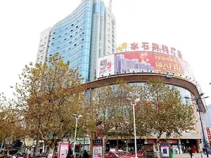 Image of 520 Themed Hotel