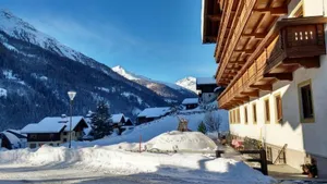 Image of Das Unterrain Lifestyle Hotel