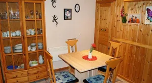 Image of Ferienhaus Sinja