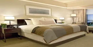 Image of Hotel O Aditya Palace