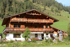Image of Ferienwohnung Rainer
