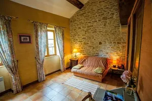 Image of Chez annie et jean michel Bagatelle chambres d hôtes