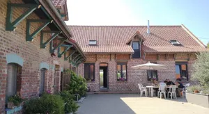 Image of Gîte de la Carnoy