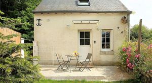 Image of Charmante maison proche Amboise