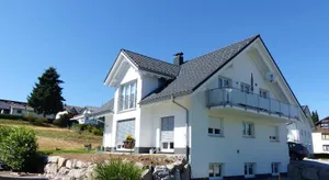 Image of Ferienwohnungen Kaiser