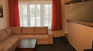 Image of Ferienwohnung Winkler Oranienbaum
