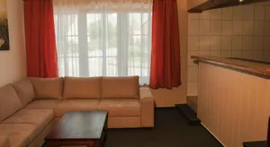Image of Ferienwohnung Winkler Oranienbaum