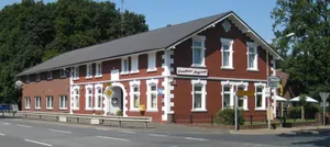 Image of Landhaus Hagenah