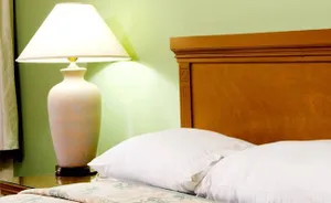 Image of I Stay Serviced Apartments - The Avenue