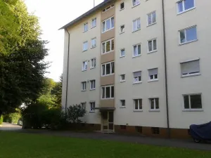 Image of Elegante 2-Zimmer-Ferienwohnung Christian in Lorrach