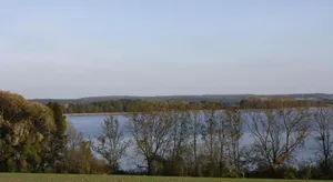 Image of Landpension Zum Schweizerberg