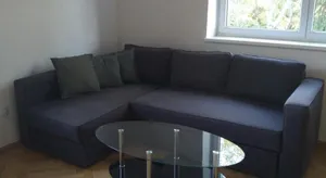 Image of Appartment Lainz