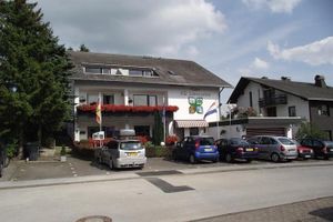Image of Haus Alle Jahreszeiten