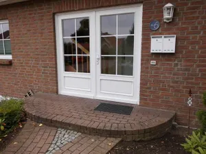 Image of Ferienwohnung am Selenter See