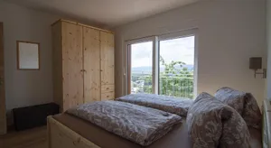 Image of Ferienwohnung Traumaussicht