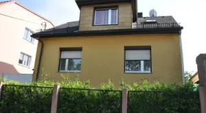 Image of Maison am Liesingbach