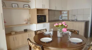 Image of Apartment Coudalère-Guadeloupe-3 by Interhome