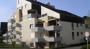 Image of Ferienwohnung Meier