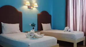 Image of Hotel Lorenza