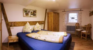 Image of Grub-Daniel-Hof