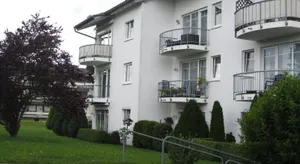 Image of Ferienwohnungen an der Therme