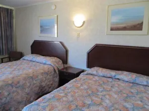 Image of Glo Motel