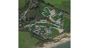 Image of 21 Sandown Bay Holiday Centre
