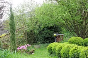 Image of La Hulotte