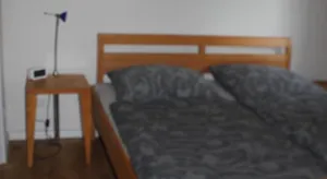 Image of Ferienwohnung Goldgrund15
