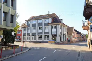 Image of Aparthotel Orchidea