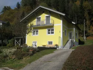 Image of Ferienhaus Jantscher