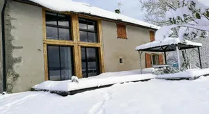 Image of La Ferme Du Bois Joli