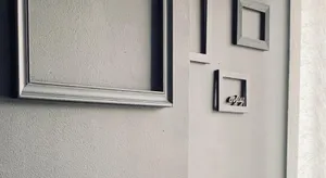 Image of Ferienwohnung Munchen