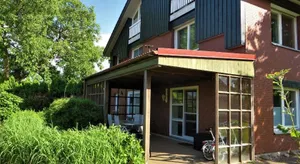 Image of Ferienwohnung Elbe Diek