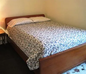 Image of Great Gorge Guesthouse - Walk to the Falls, the Casino and all Downtown Restaurants - Across from the Aquarium