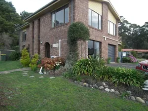 Image of Harlea