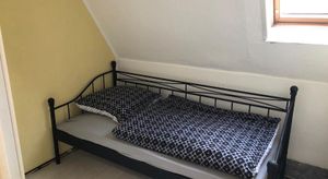 Image of Wohnung Andrea