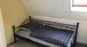 Image of Wohnung Andrea