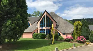 Image of Résidence la Pyramide