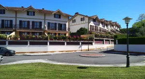 Image of Bordatxiki