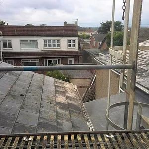 Image of Sea View Guest House